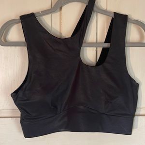 Fabletics bra